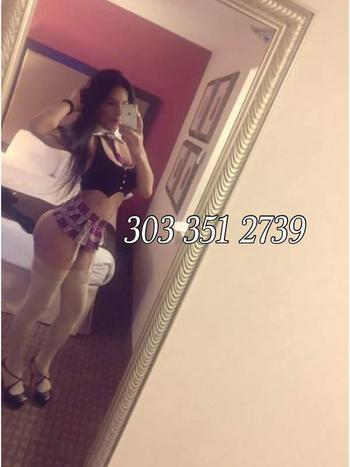 3033512739, transgender escort, Poconos